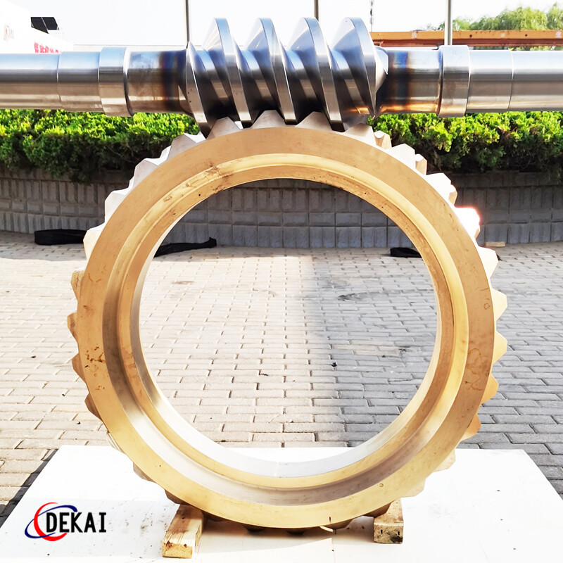 2个头30模 (23).jpg 2个头30模 (23).jpg