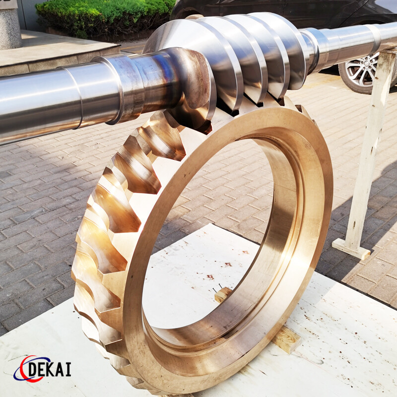 2个头30模 (38).jpg 2个头30模 (38).jpg