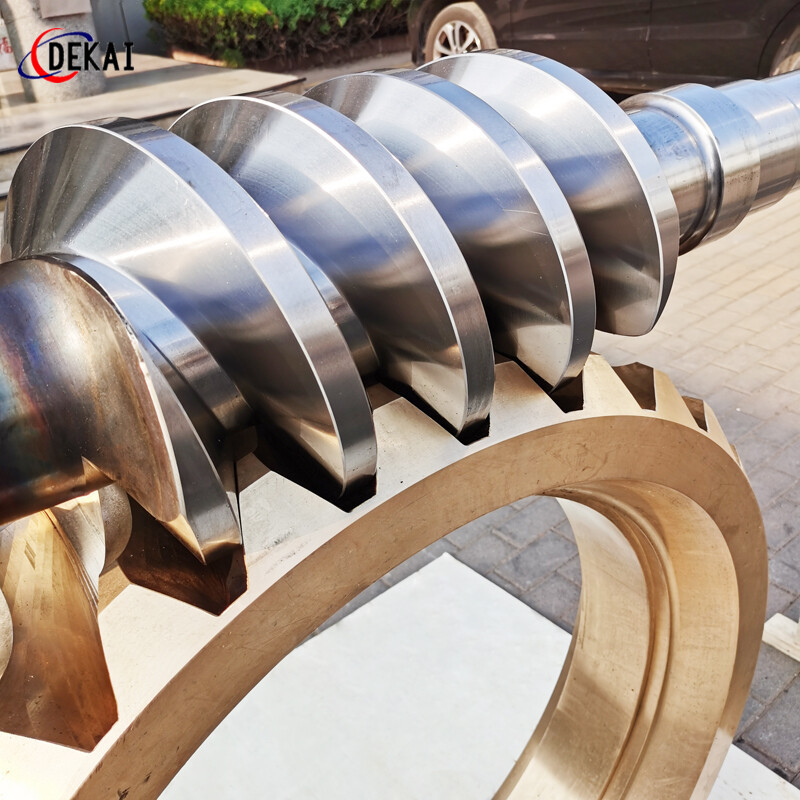 2个头30模 (41).jpg 2个头30模 (41).jpg