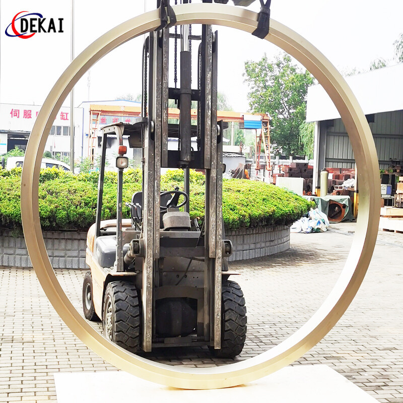 3米-1.jpg 3米-1.jpg