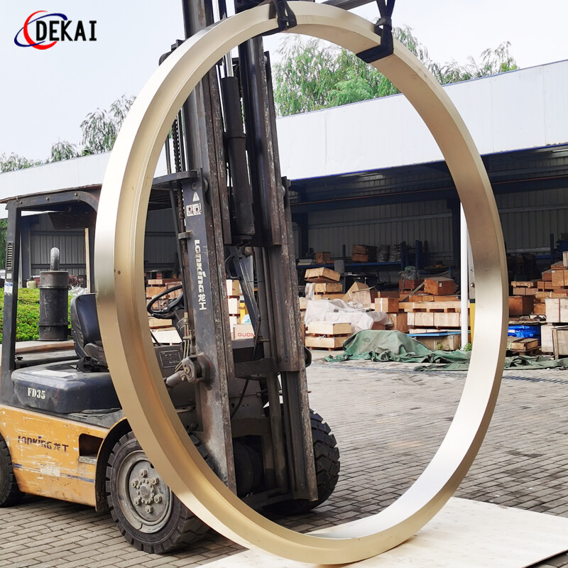 3米-2.jpg 3米-2.jpg