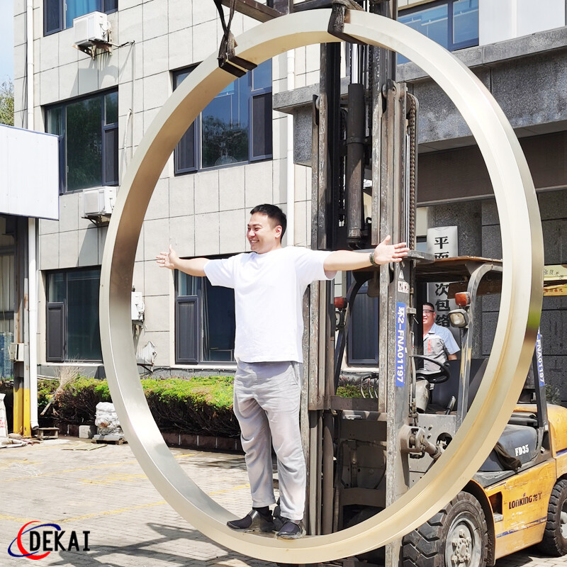 3米-3.jpg 3米-3.jpg