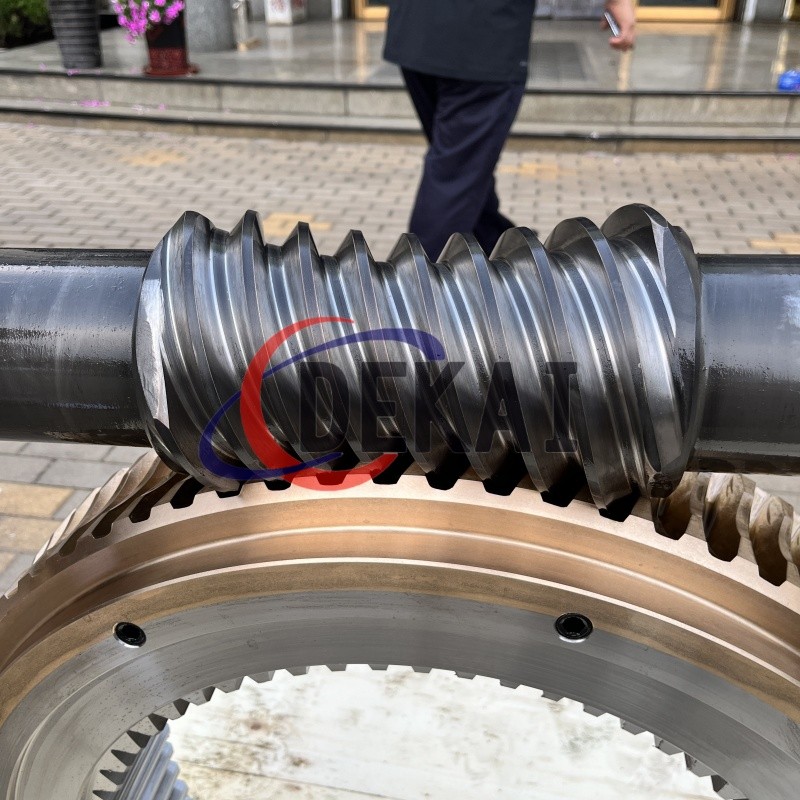 mmexport1755675720804