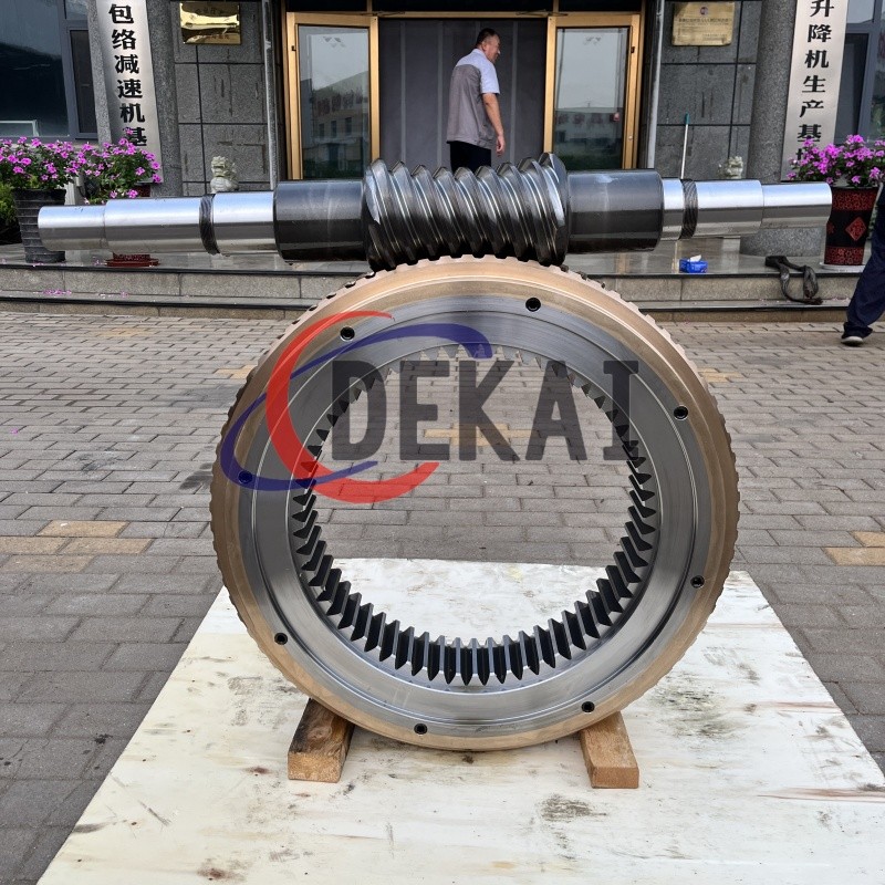 mmexport1755675751031