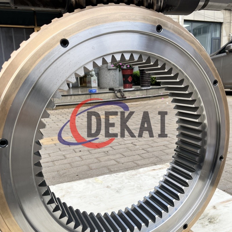 mmexport1755675764458