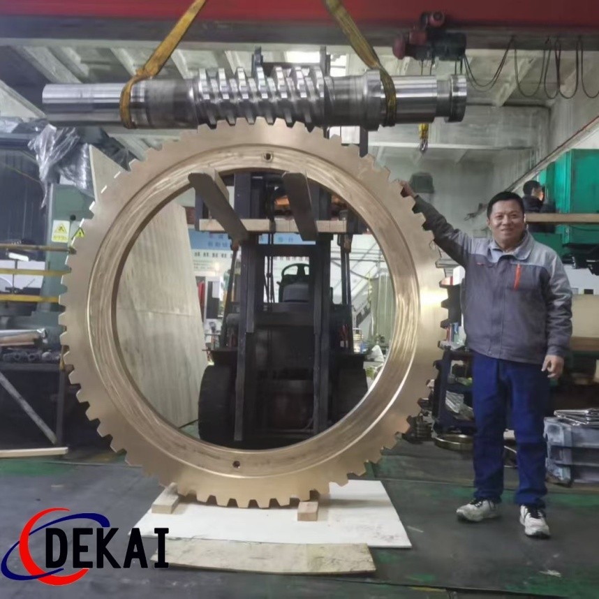 mmexport1766040962149