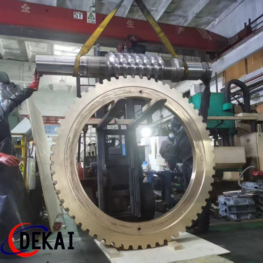 mmexport1766040973515