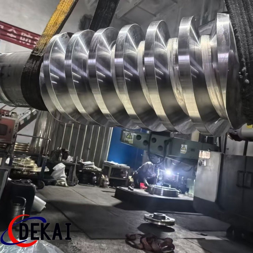 mmexport1766040986473