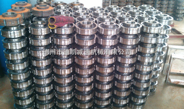 施工升降机蜗轮