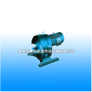 YTC齿轮减速机.jpg
