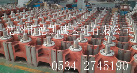 摆线针轮减速机.jpg 摆线针轮减速机.jpg