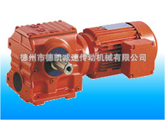 减速机.jpg