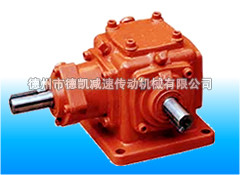 减速机.jpg