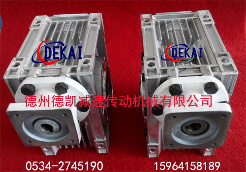 无间隙减速机1.jpg