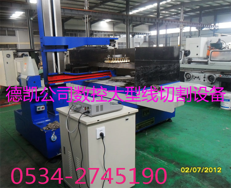 什么是SCW系列轴装式圆弧圆柱蜗杆减速器？