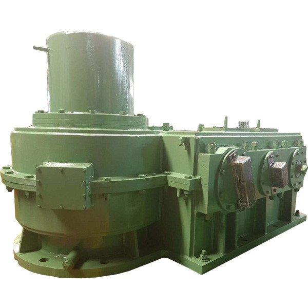 轧机专用包络减速机.jpg 轧机专用包络减速机.jpg