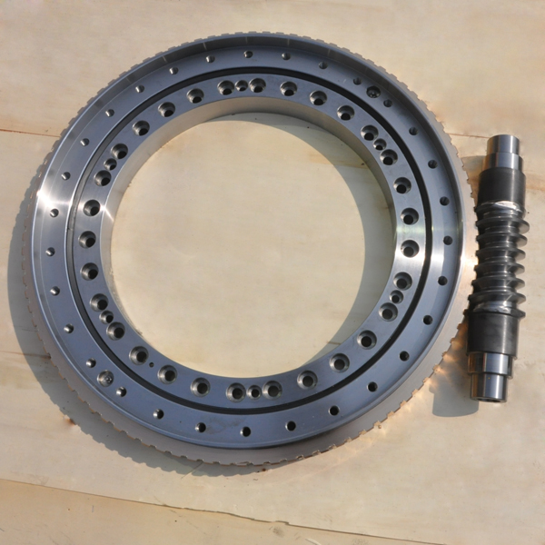 TPU420-20二次包络环面蜗轮减速机 TPU420-20二次包络环面蜗轮减速机