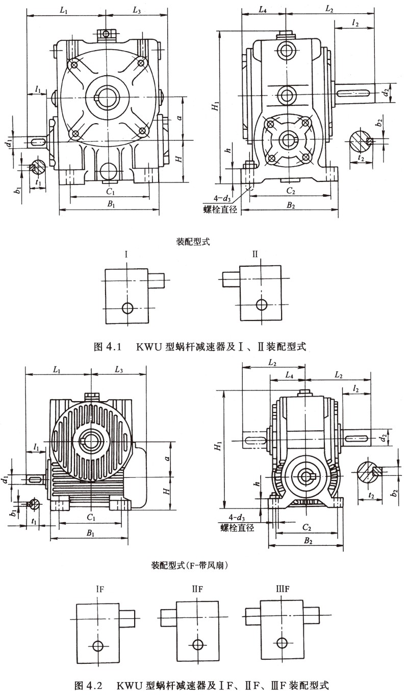 KWU锥面包络减速器2.gif KWU锥面包络减速器2.gif