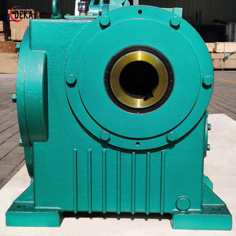 减速机.jpg 减速机.jpg