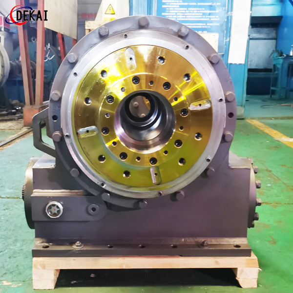 减速机.jpg 减速机.jpg