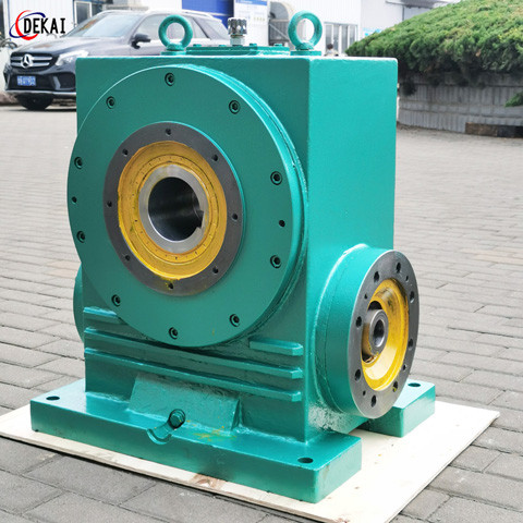 非标二次包络减速机1.jpg 非标二次包络减速机1.jpg