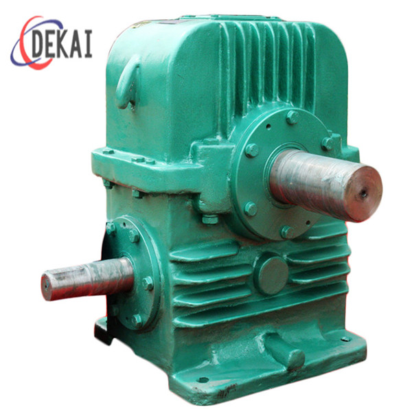 二次包络和双导程区别