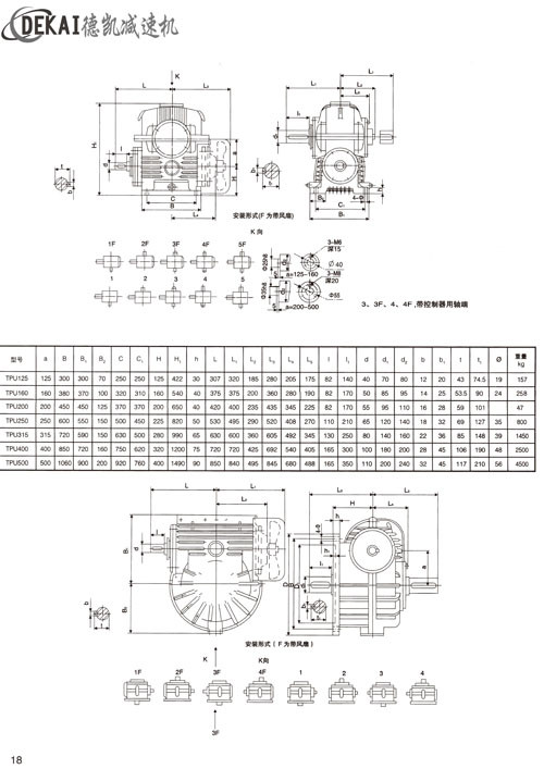 TPU系列二次包络减速机2.jpg TPU系列二次包络减速机2.jpg