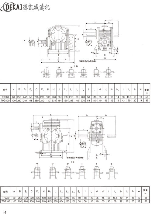 TP系列二次包络减速机2.jpg TP系列二次包络减速机2.jpg