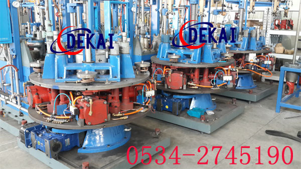 精密无间隙减速机应用于玻璃机械行业.jpg 精密无间隙减速机应用于玻璃机械行业.jpg