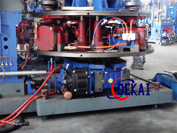 精密无间隙减速机应用于玻璃机械行业1.jpg 精密无间隙减速机应用于玻璃机械行业1.jpg