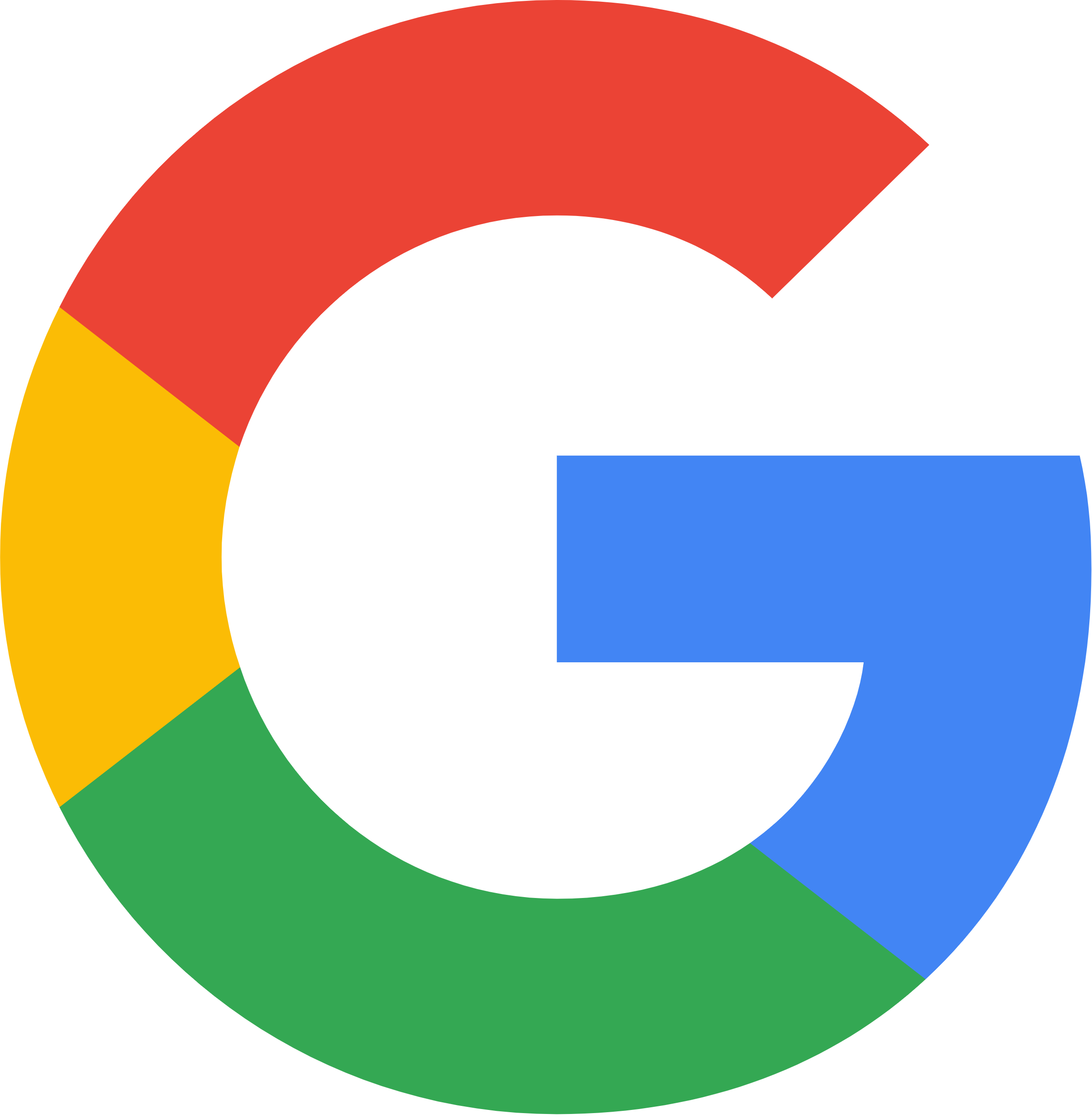 google-icon.png
