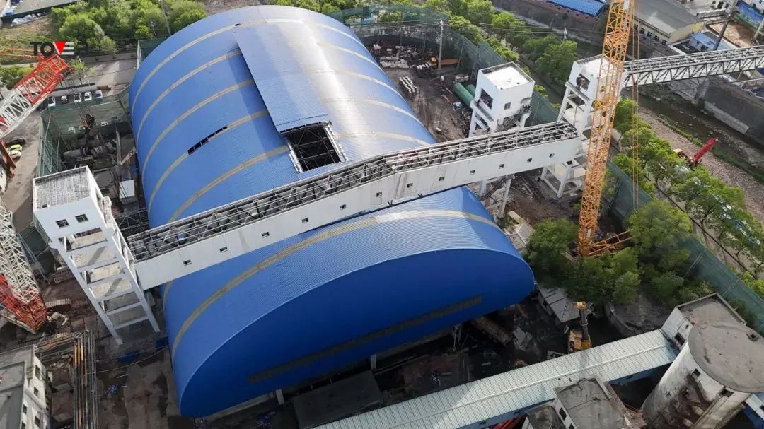 1750036768793045446796648448.jpg 图片