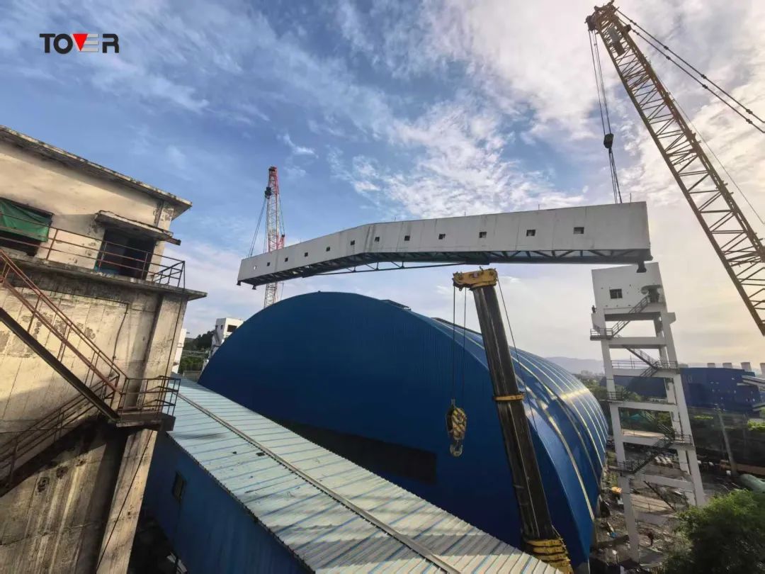 1750036768793045446800846848.jpg 图片