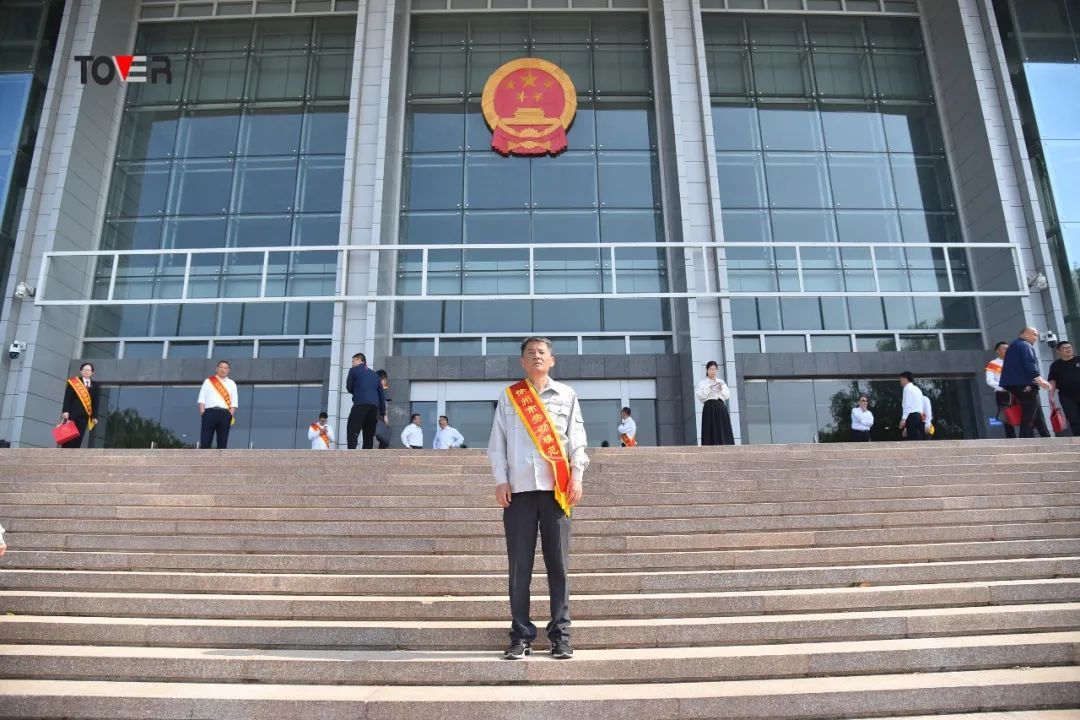 1750039815793058224534069248.jpg 图片
