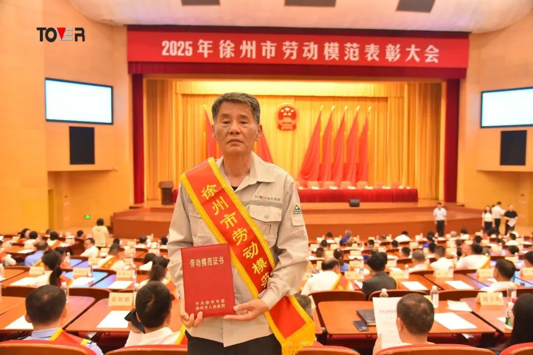 1750039815793058224534073344.jpg 图片