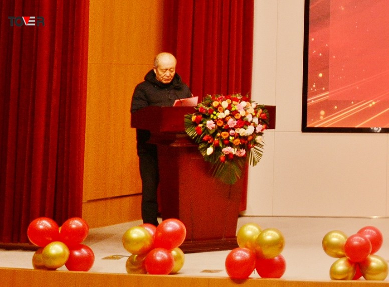 1750058733793137574054854656.png 图片