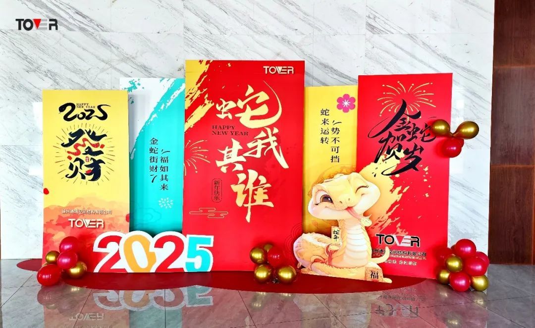 1750058733793137574075830272.jpg 图片