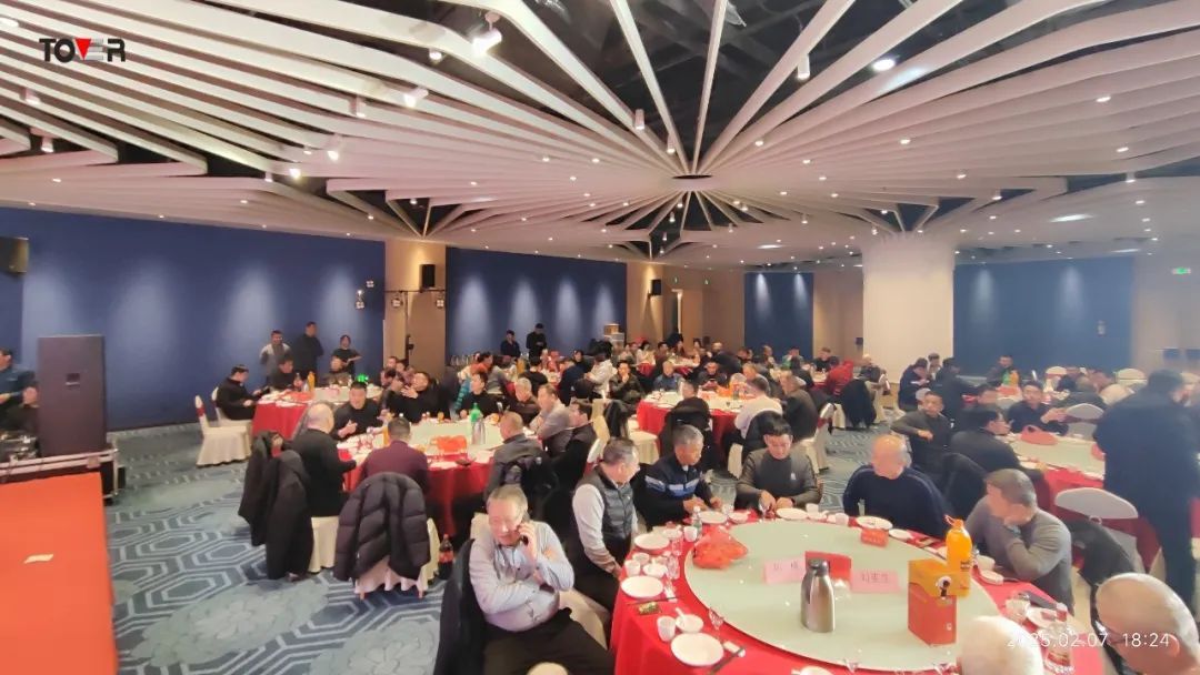1750058733793137574080032768.jpg 图片