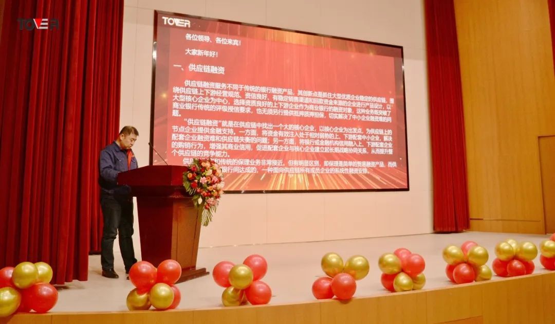 1750058733793137574092603392.jpg 图片