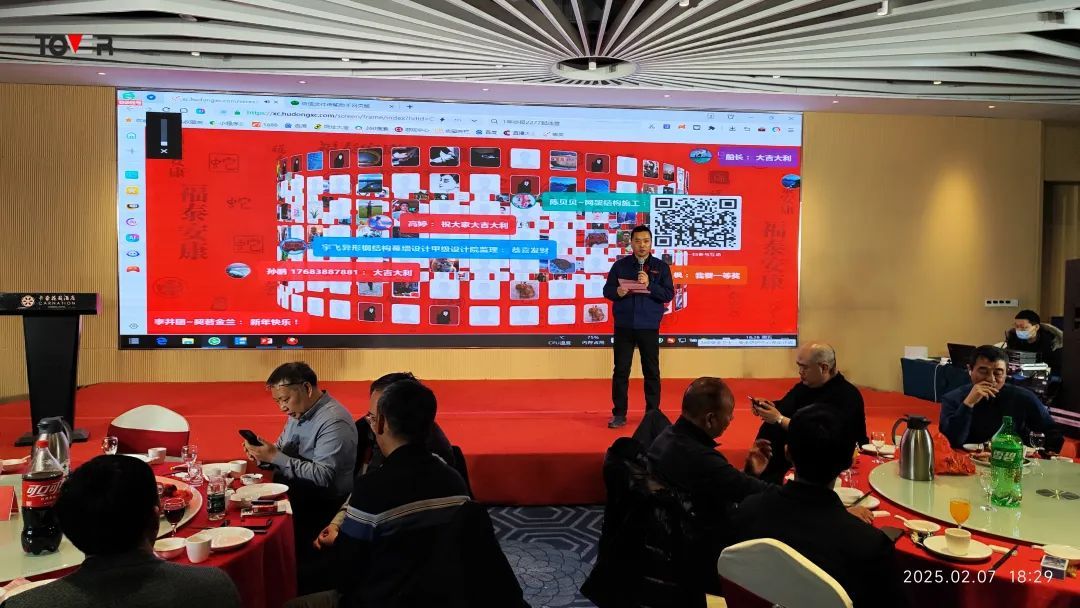 1750058733793137574130352128.jpg 图片