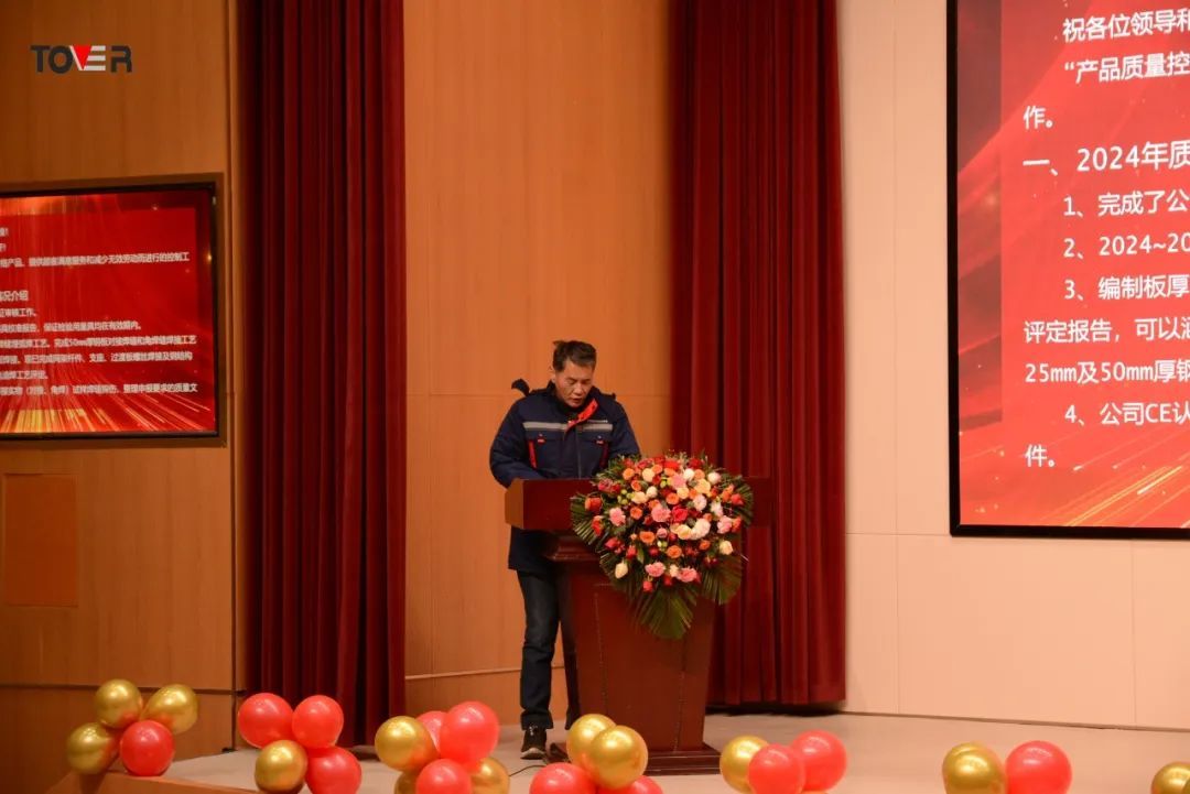 1750058733793137574130356224.jpg 图片
