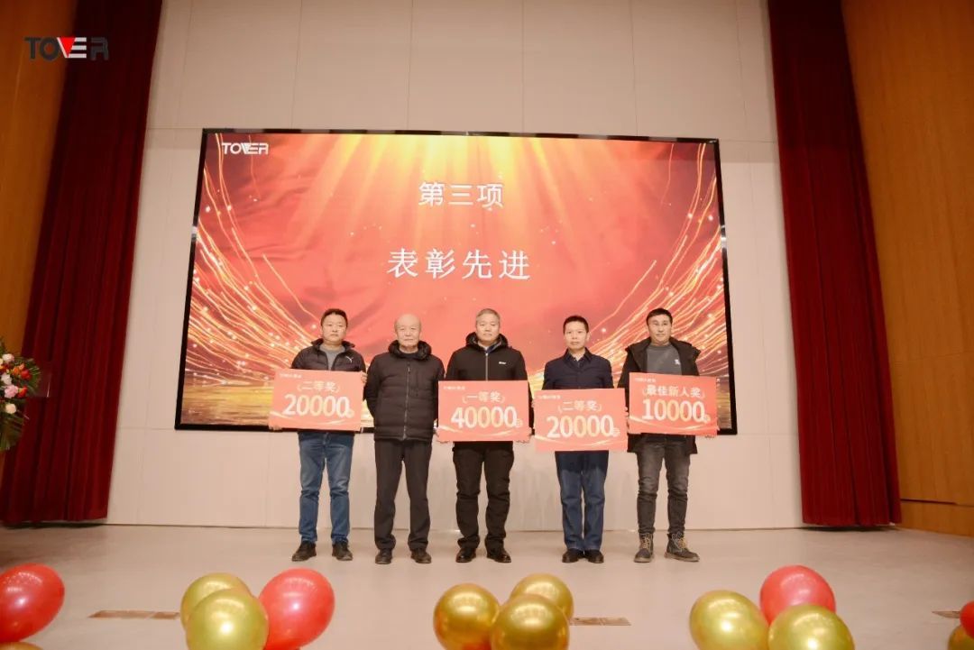 1750058733793137574147141632.jpg 图片