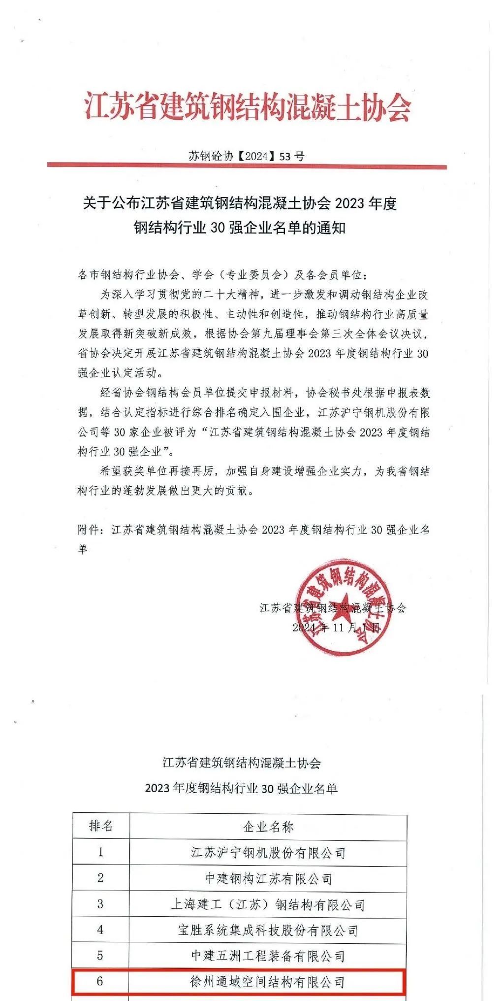 1750059109793139151968800770.jpg 图片