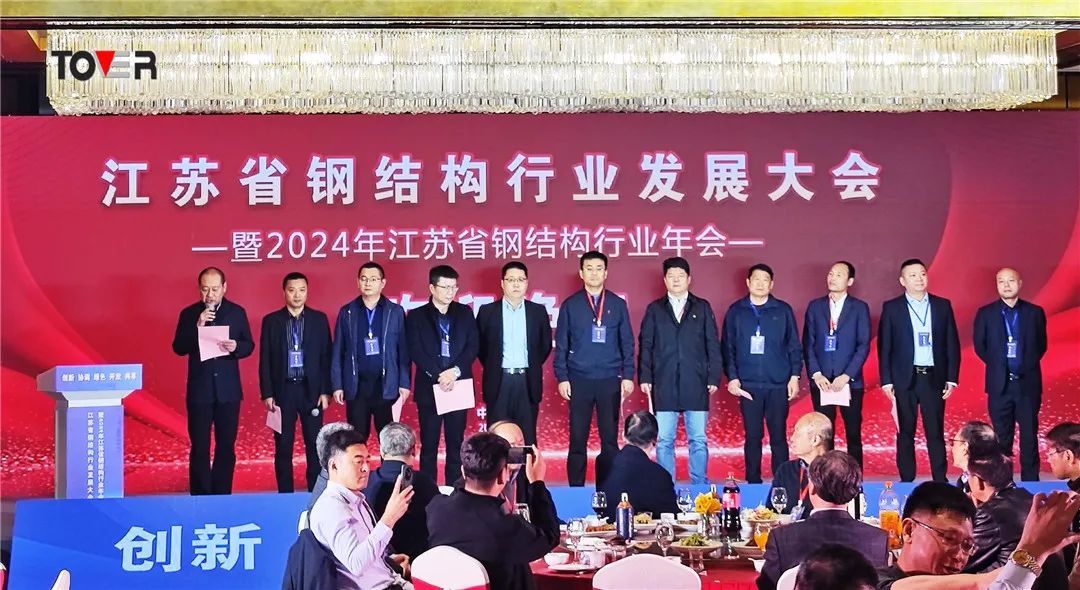 1750059109793139151968808962.jpg 图片