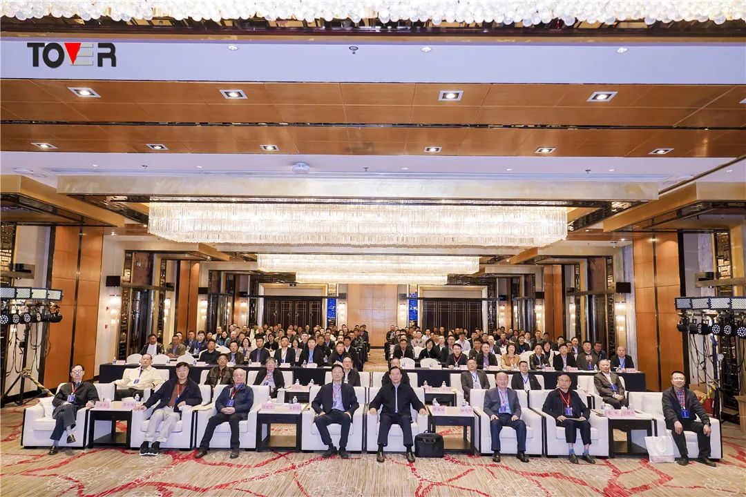 1750059109793139151972990976.jpg 图片