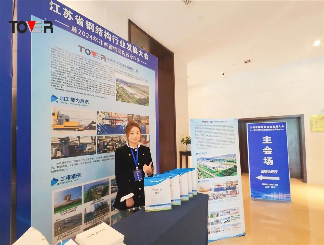 1750059109793139151981387776.jpg 图片