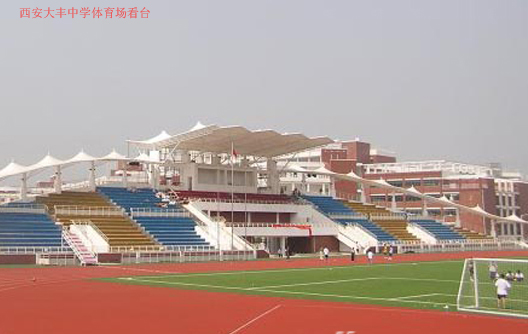 索膜結(jié)構(gòu)