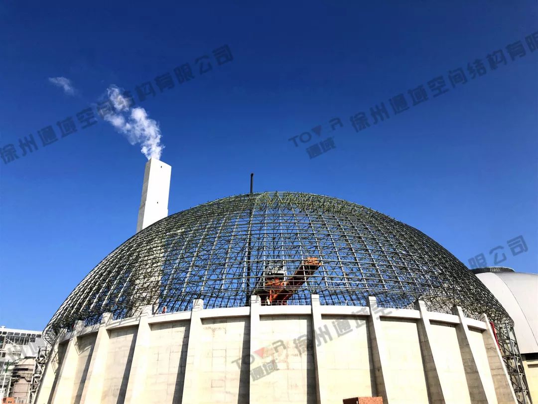 廣州陸豐甲湖灣電廠