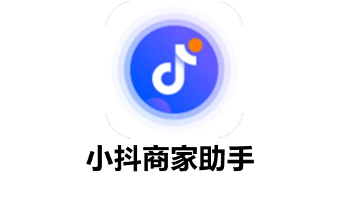 102700289-36_副本.png