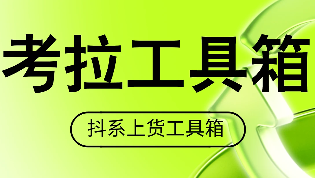 logo2.png